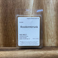 Wonderstruck Wax Melt 2.45oz