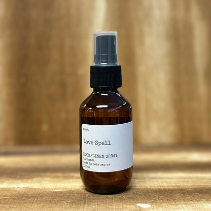 Love Spell Room Spray 1.75oz