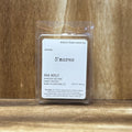 S’mores Wax Melt 2.45oz