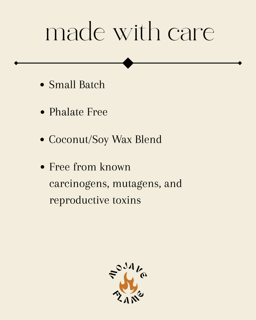 Azura Coast Wax Melt 2.45oz