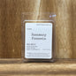 Rosemary Focaccia Wax Melt 2.45oz