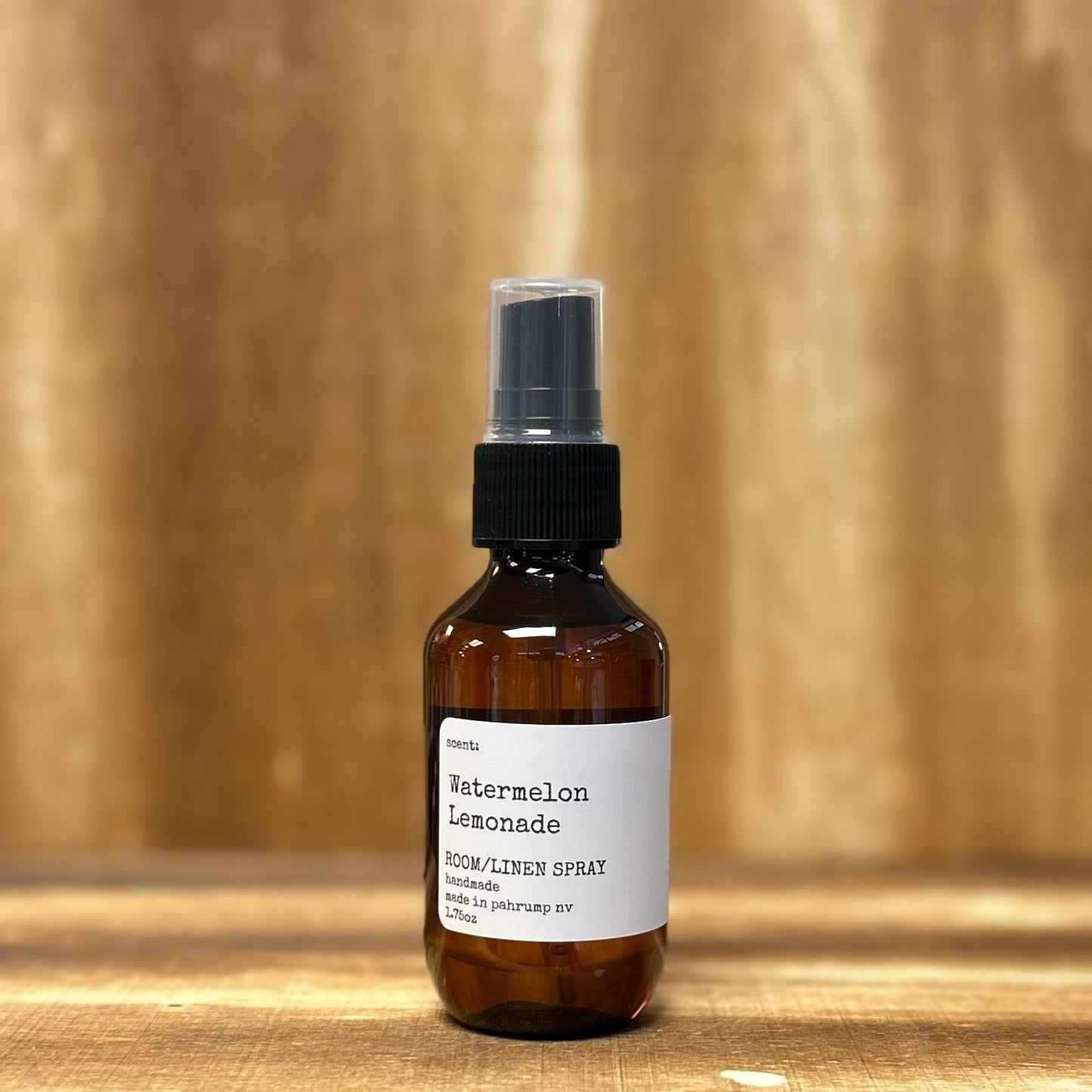 Watermelon Lemonade Room Spray 1.75oz