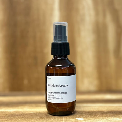Wonderstruck Room Spray 1.75oz