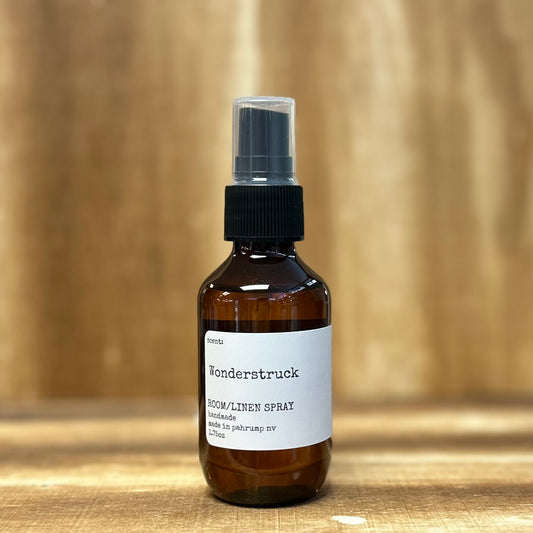 Wonderstruck Room Spray 1.75oz