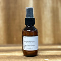 Gingerbread Room Spray 1.75oz