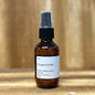 Gingerbread Room Spray 1.75oz