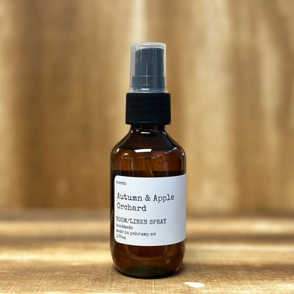 Autumn & Apple Orchard Room Spray 1.75oz