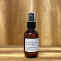 Sweet Potato & Brown Sugar Room Spray 1.75oz