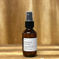 Blueberry Cake Pop Room Spray 1.75oz