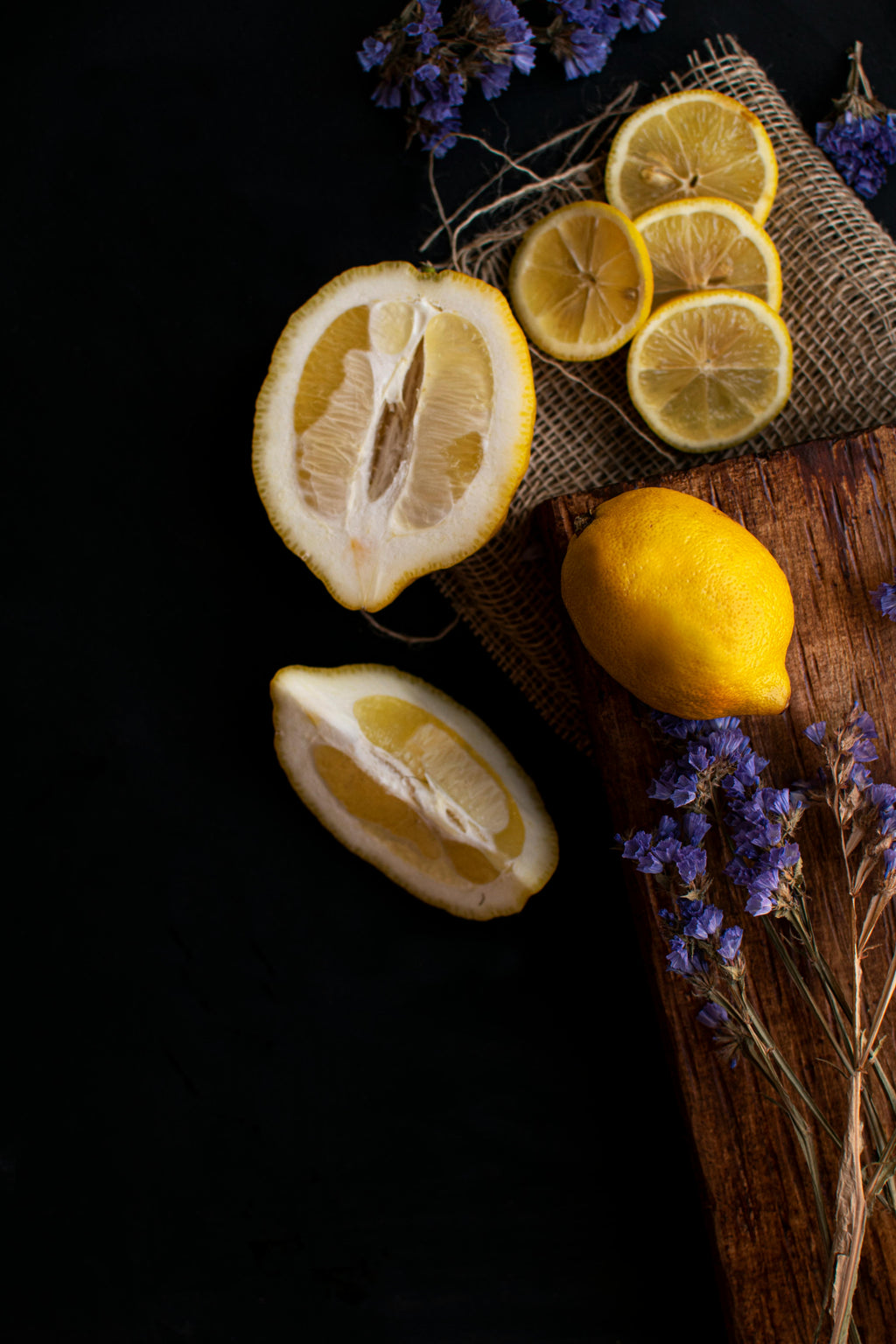 photo by Юлия Чалова