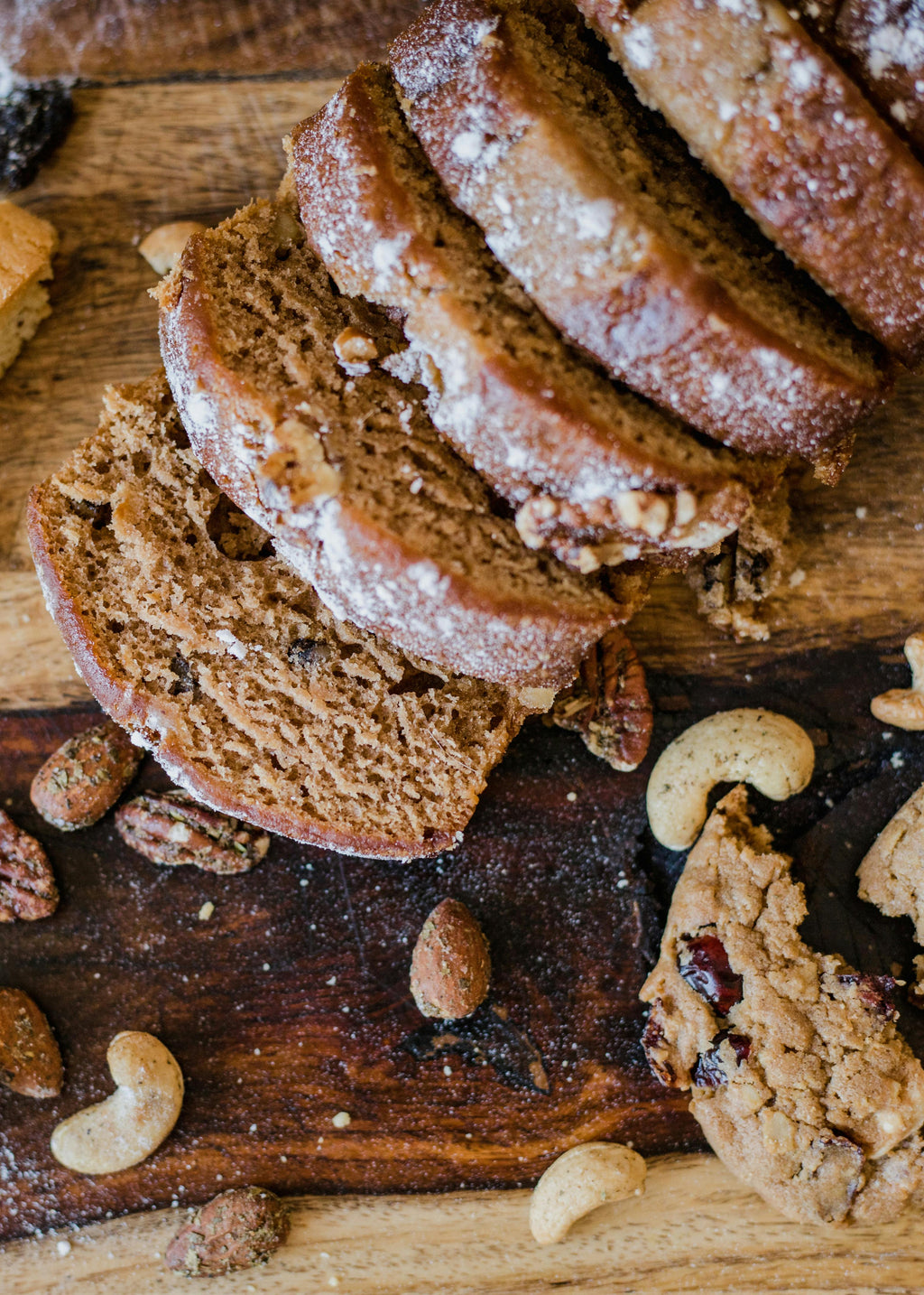 Photo by RDNE Stock project