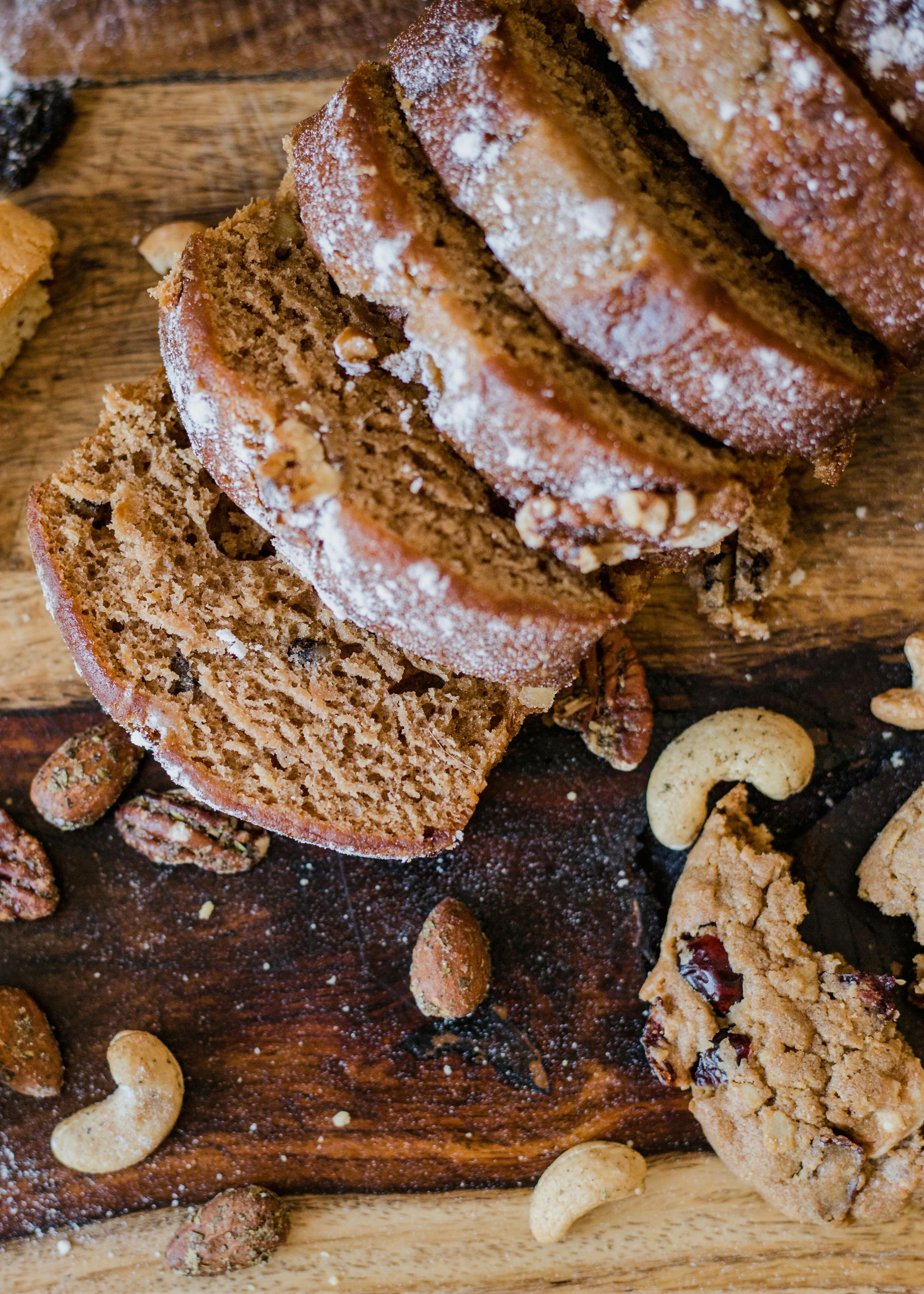 Photo by RDNE Stock project